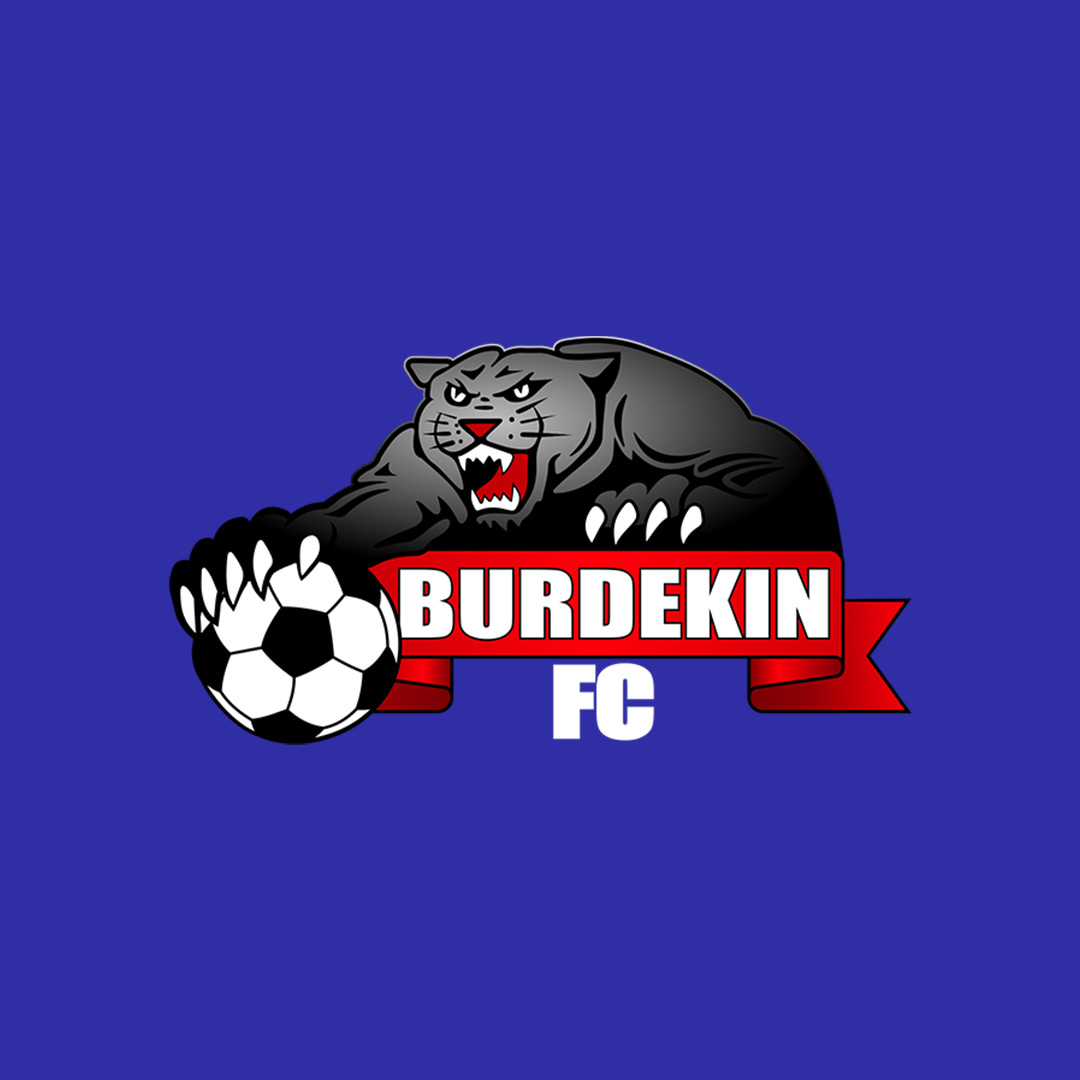 Burdekin FC