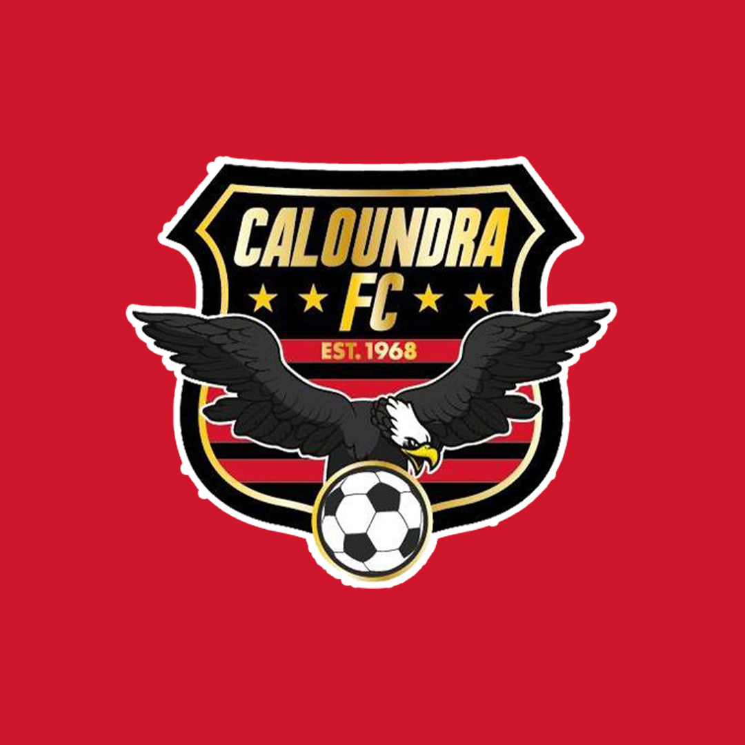 Caloundra FC