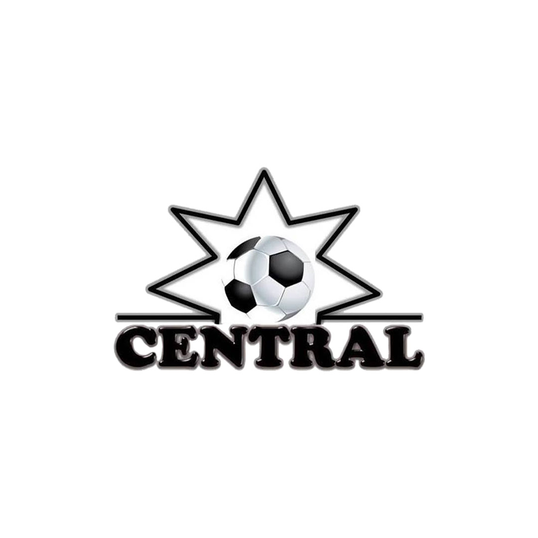 Central FC