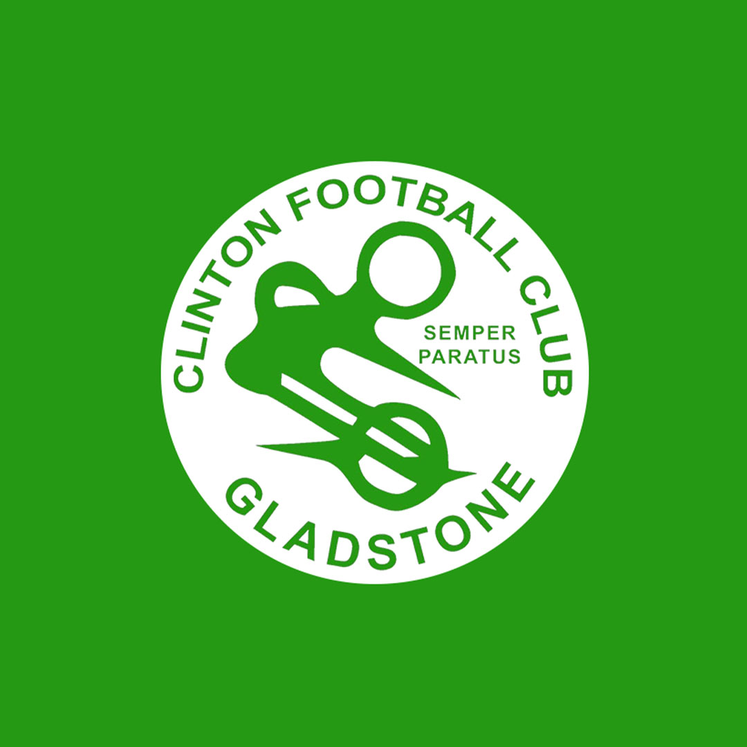 Clinton FC