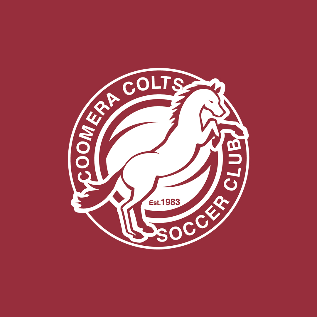 Coomera FC