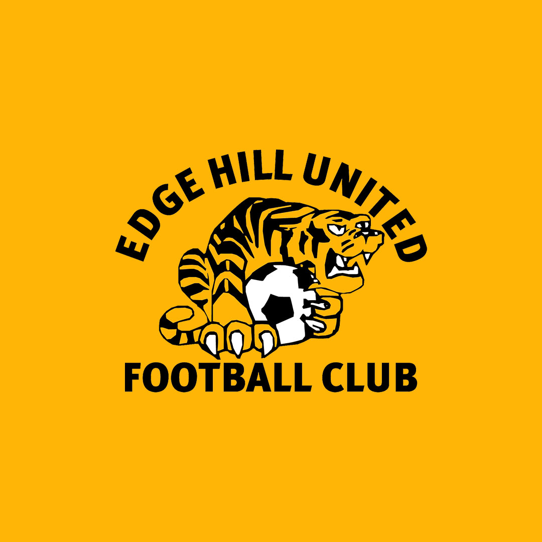Edge Hill United