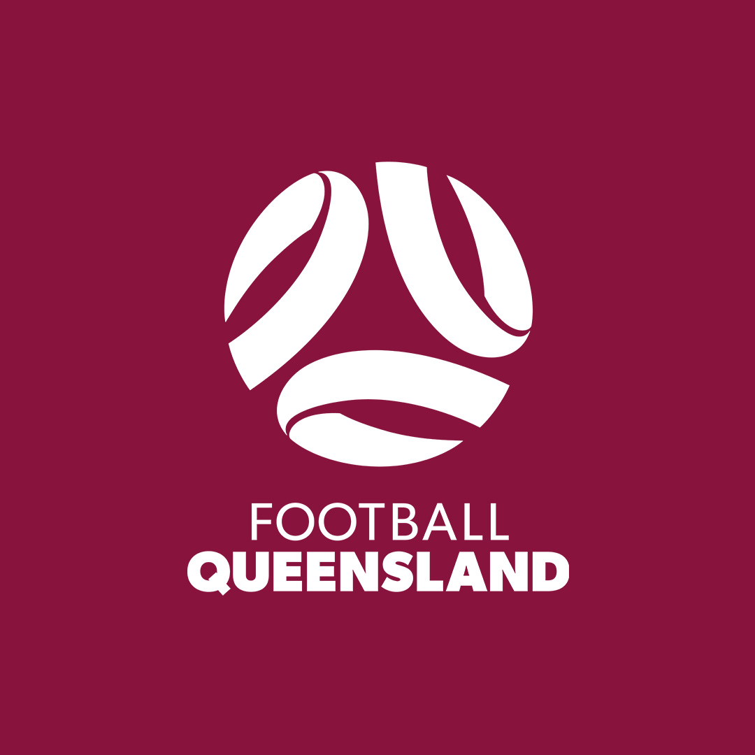 Queensland State Team