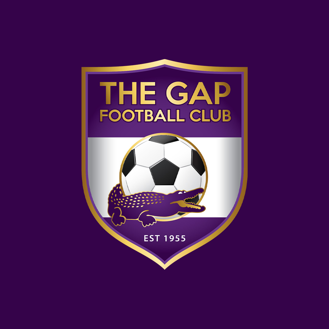 The Gap FC