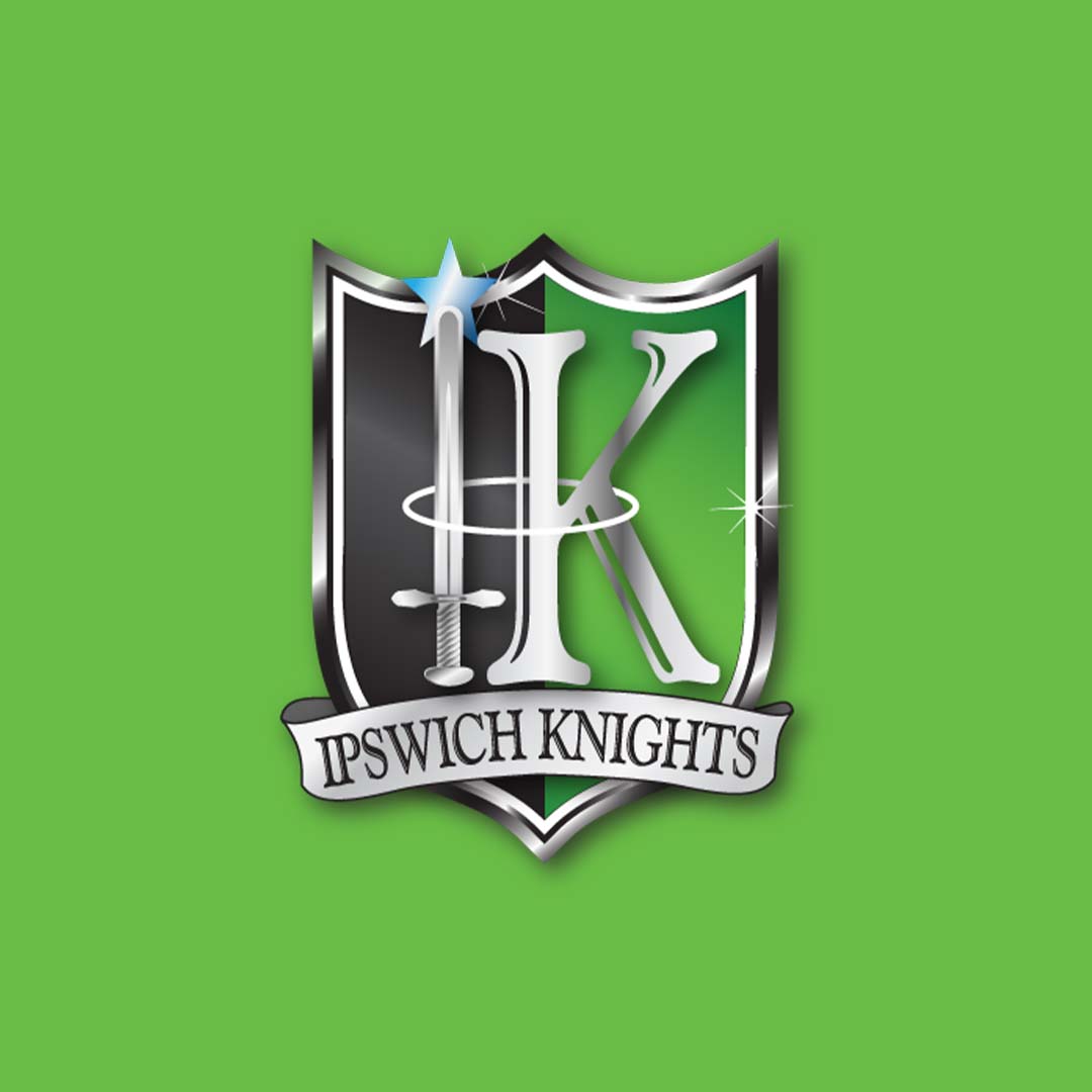 Ipswich Knights