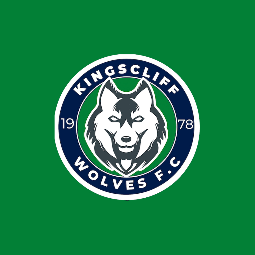 Kingscliff Wolves