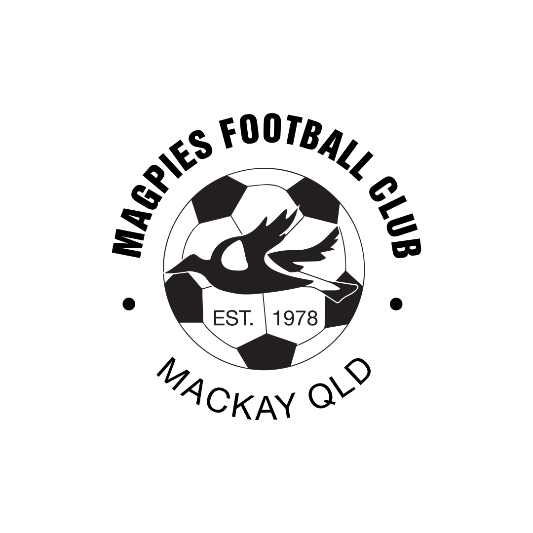 Magpies FC