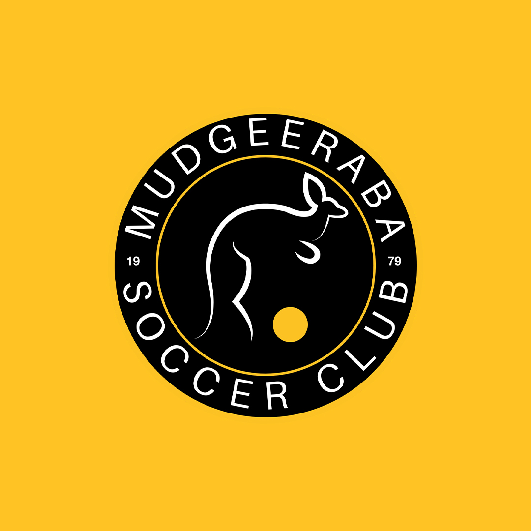 Mudgeeraba SC