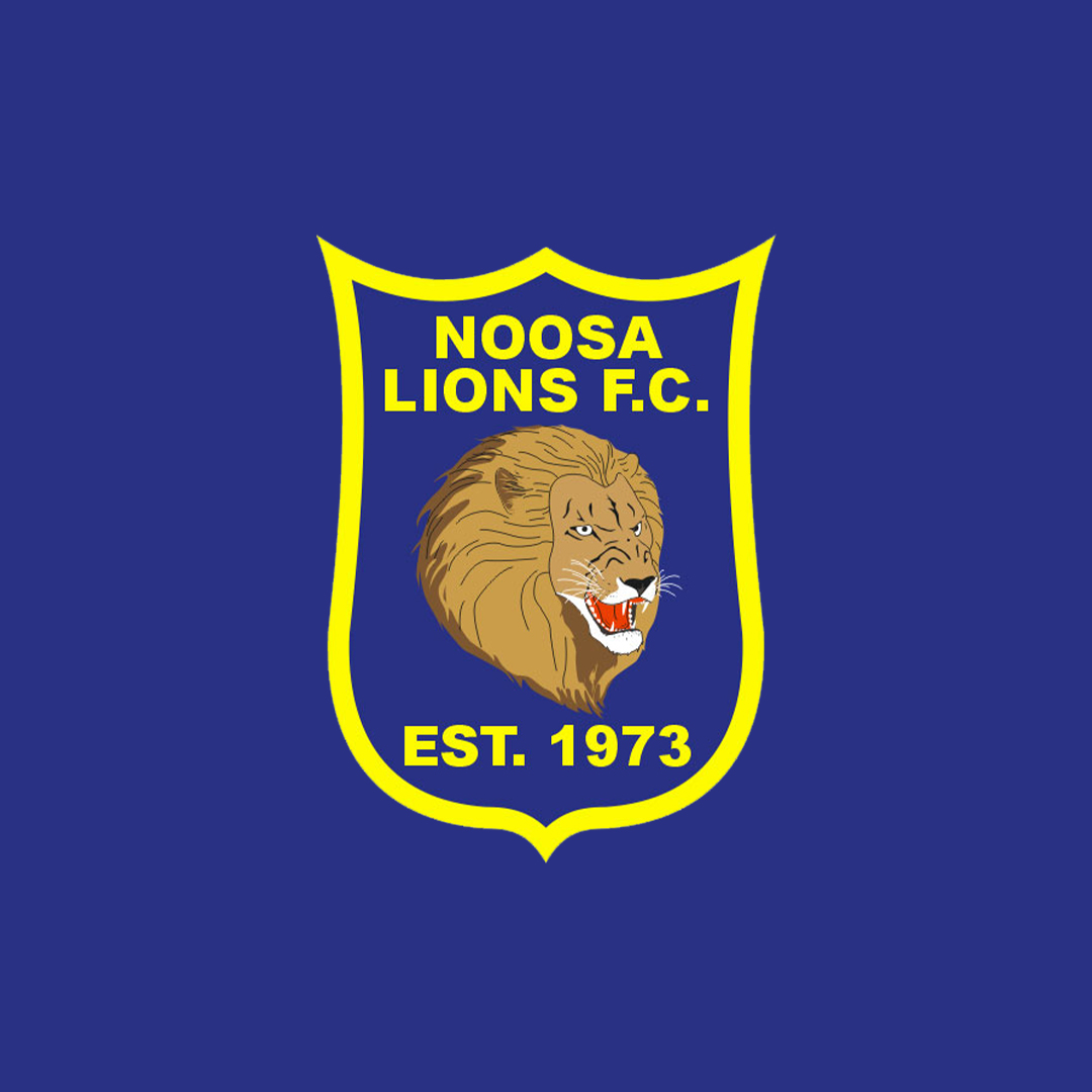 Noosa Lions