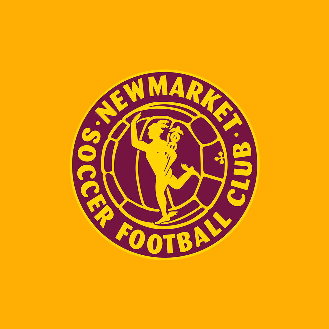 Newmarket FC