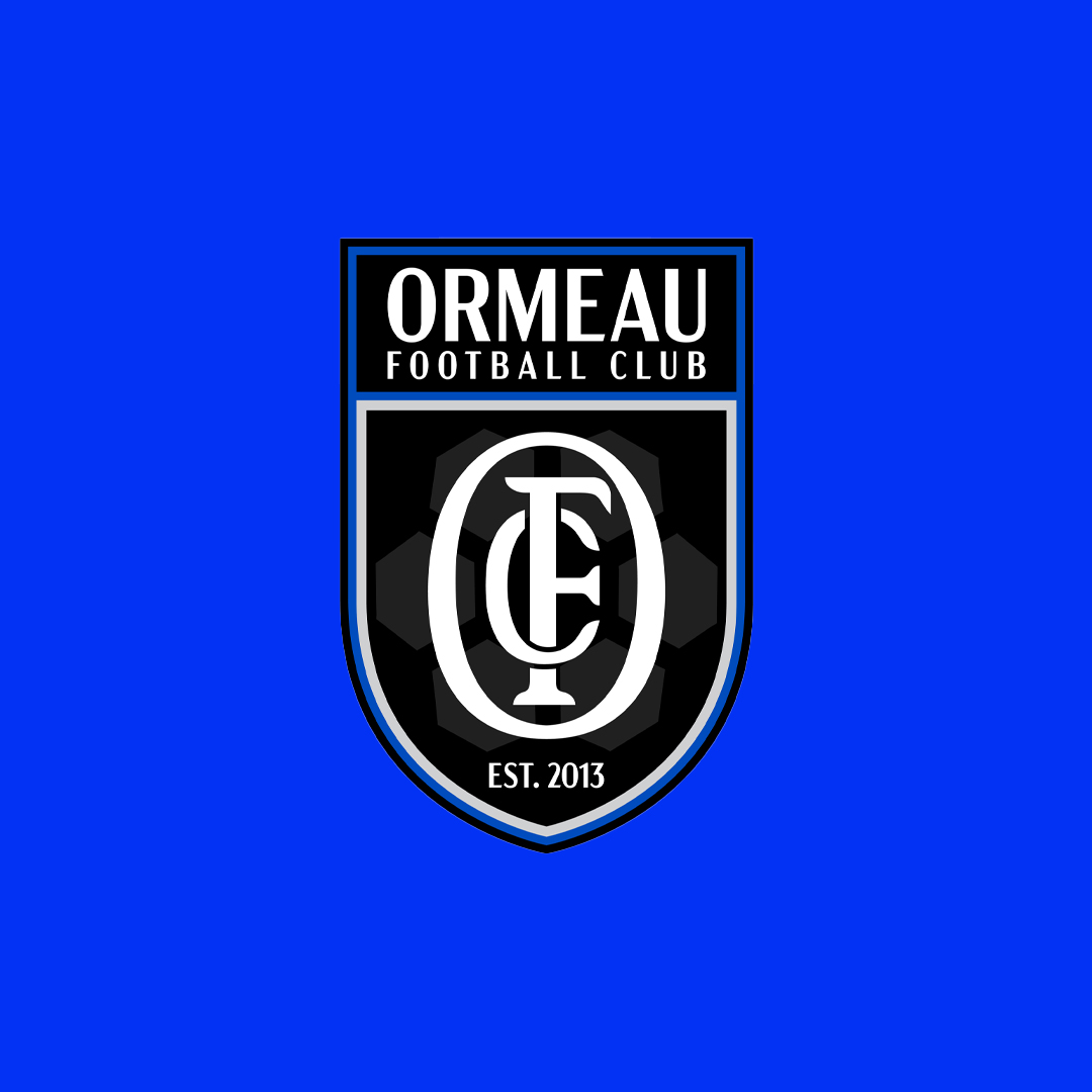 Ormeau FC
