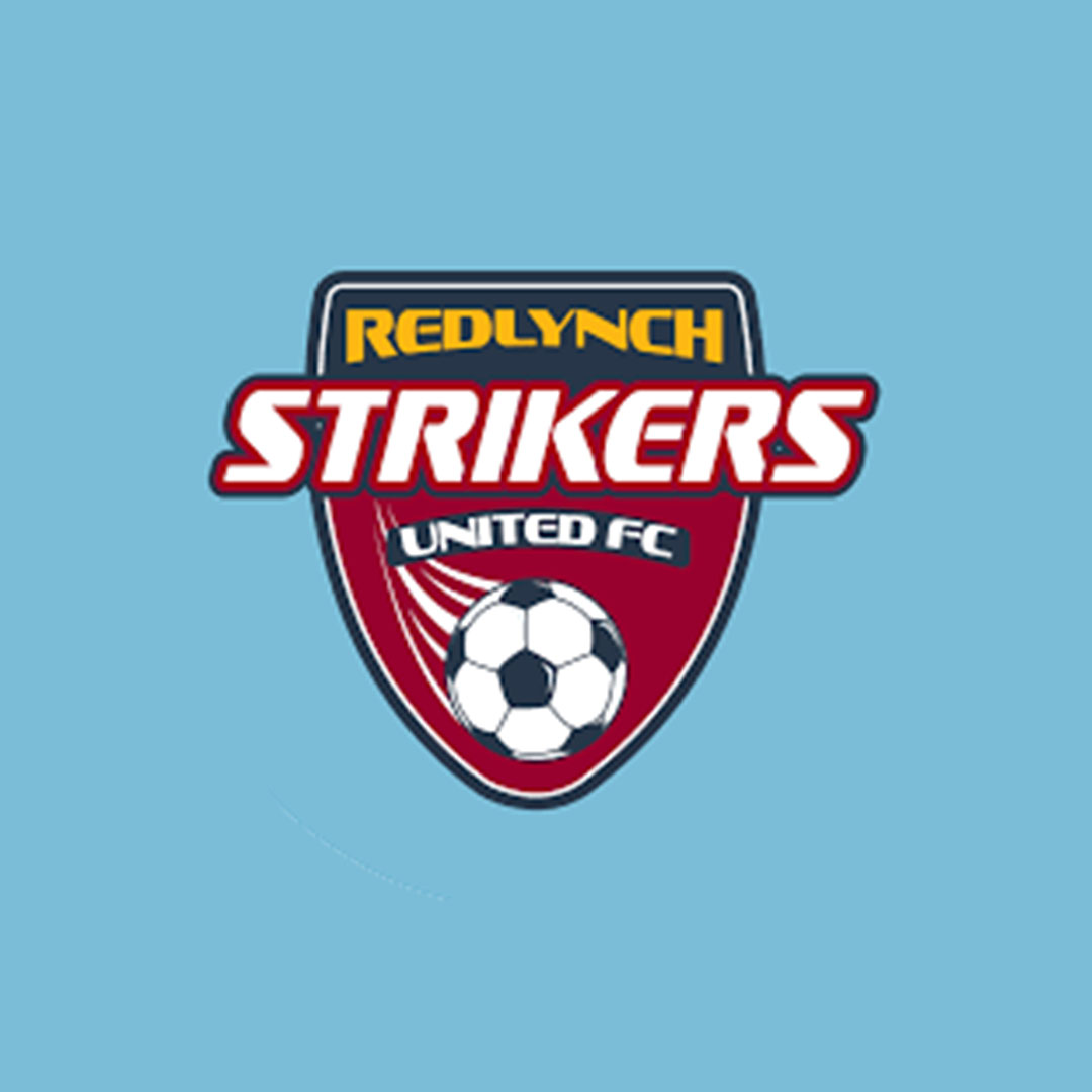Redlynch Strikers United