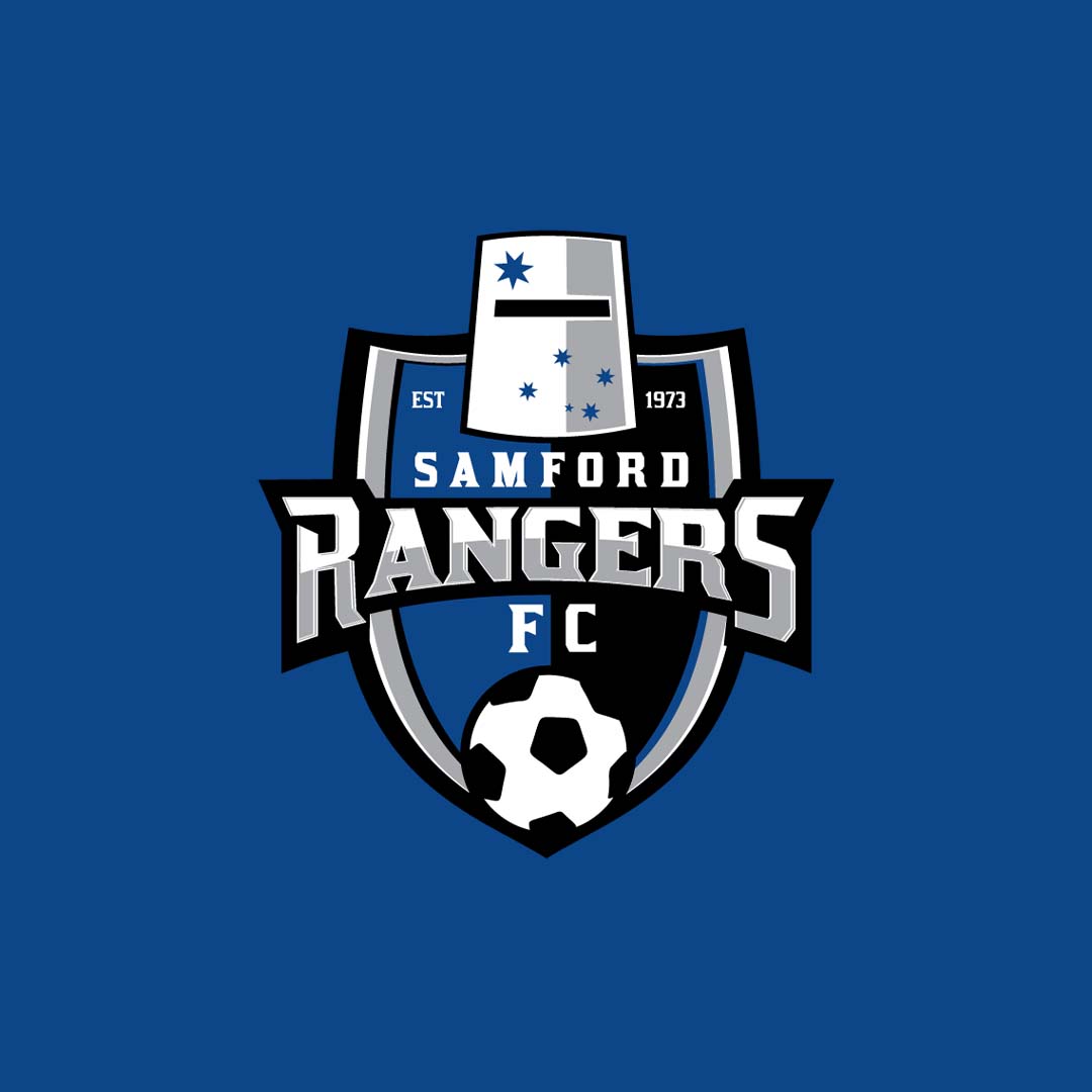 Samford Rangers