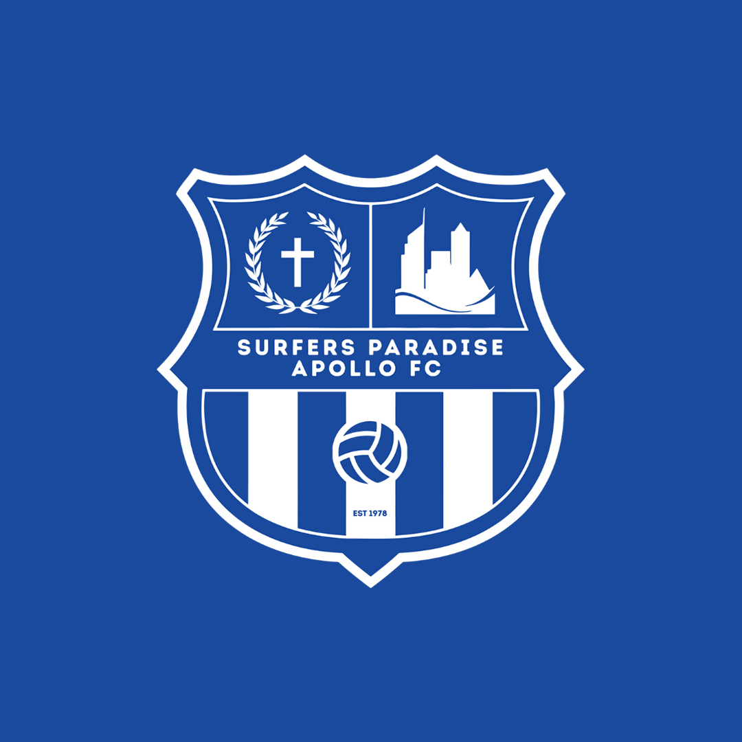 Surfers Paradise Apollo