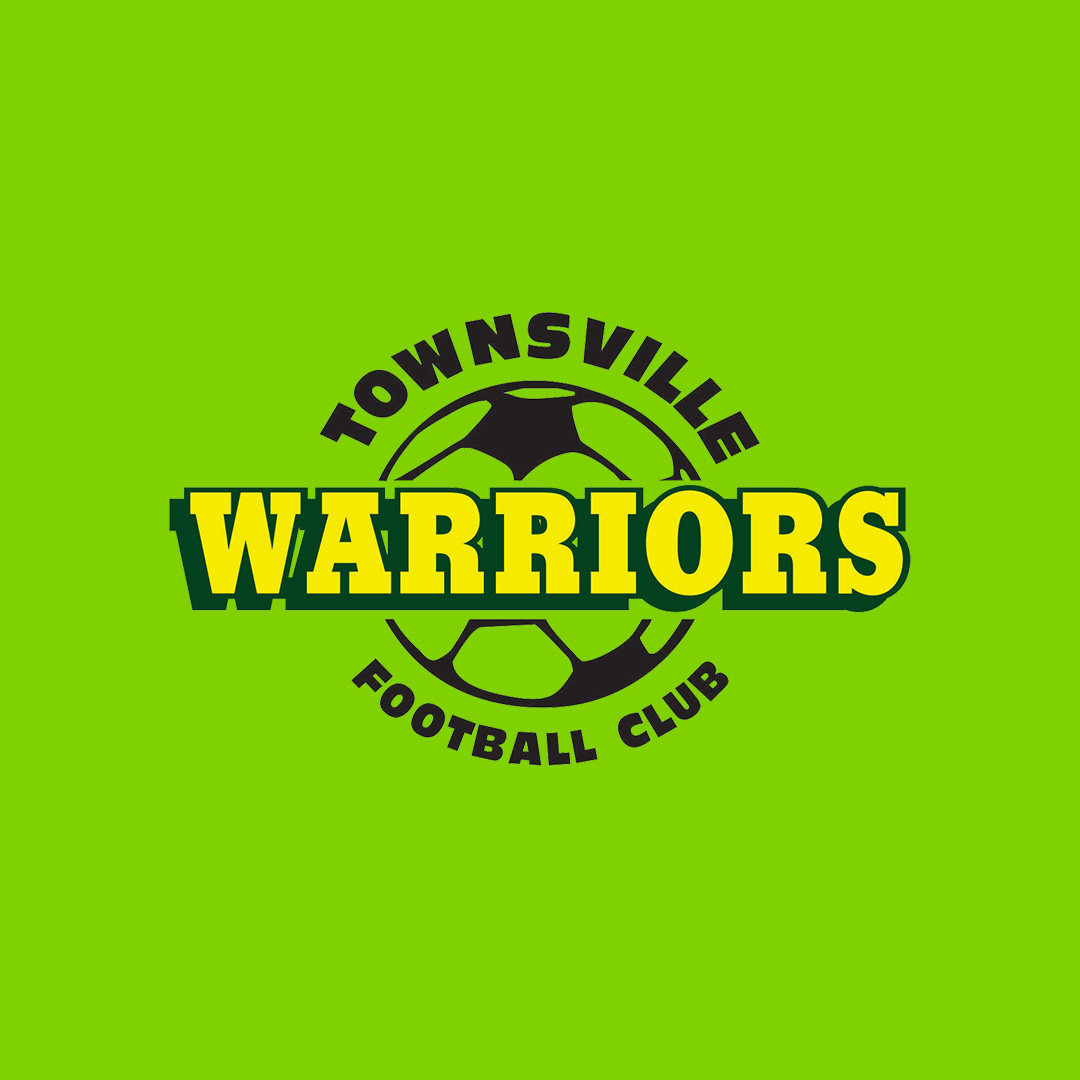 Townsville Warriors