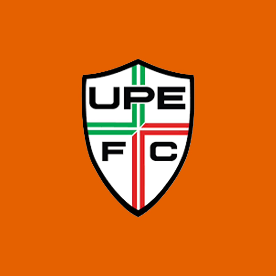 United Park Eagles