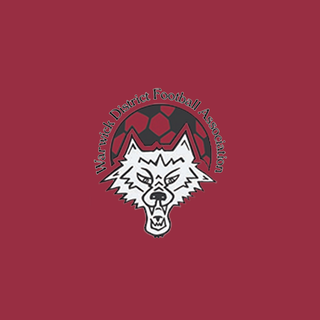 Warwick Wolves