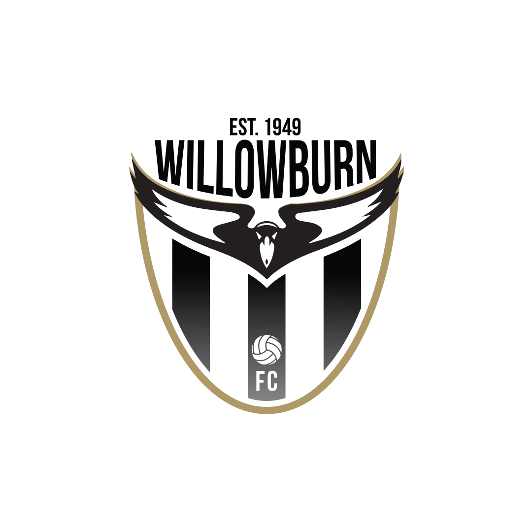 Willowburn White