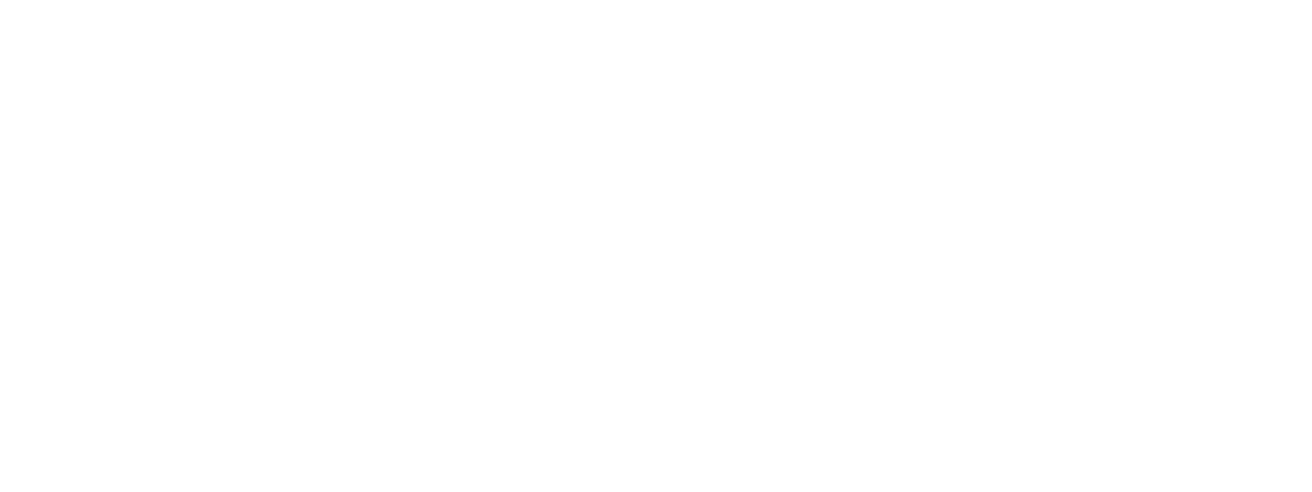 FQTV
