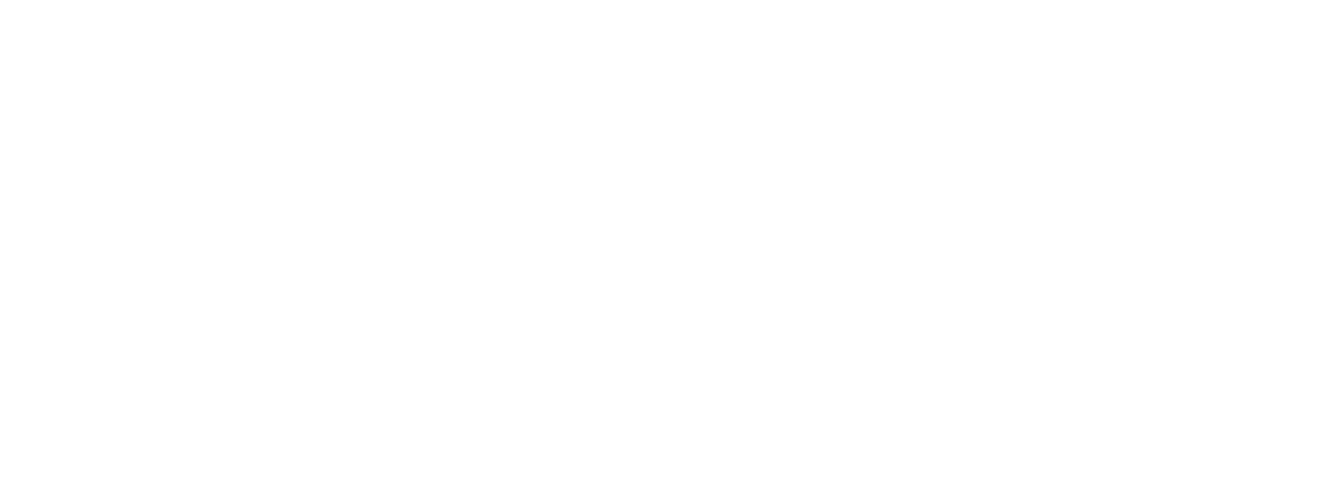 FQPL 1 Men's - FQTV